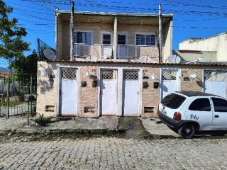 Imagem do imóvel CA66971