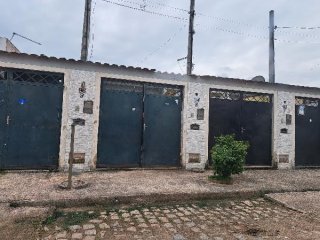Imagem do imóvel CA72852