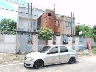 Imagem do imóvel CA78337