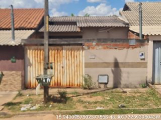 Imagem do imóvel CA73102