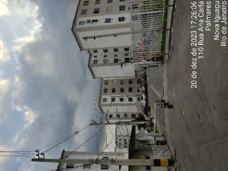 Imagem do imóvel AP96344
