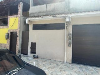 Imagem do imóvel PR48379