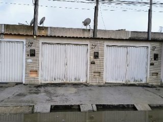 Imagem do imóvel CA96894