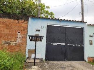 Imagem do imóvel CA81420