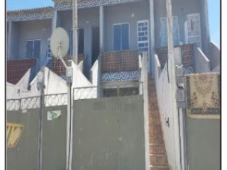 Imagem do imóvel CA14794