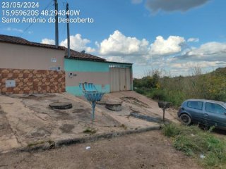 Imagem do imóvel CA06828