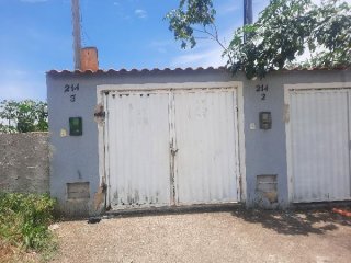 Imagem do imóvel CA95069