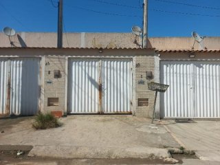 Imagem do imóvel CA34111