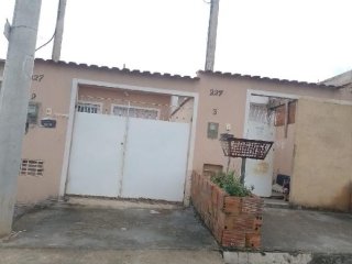 Imagem do imóvel CA04562