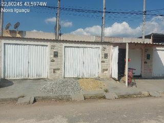 Imagem do imóvel CA44430