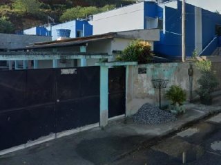Imagem do imóvel AP29842