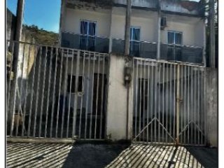 Imagem do imóvel CA11682
