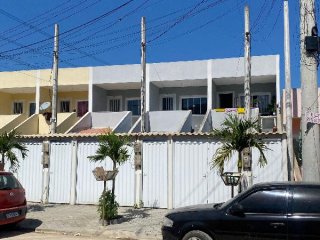 Imagem do imóvel AP10760