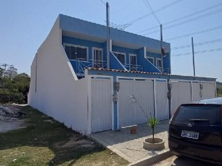 Imagem do imóvel AP28951