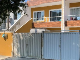 Imagem do imóvel AP21343