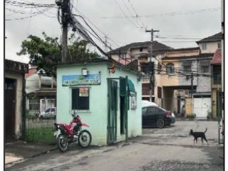 Imagem do imóvel CA77931