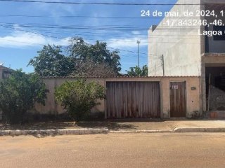 Imagem do imóvel CA40213