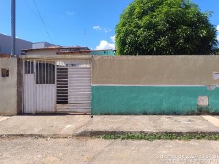 Imagem do imóvel CA93453