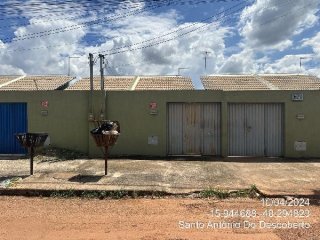 Imagem do imóvel CA98579