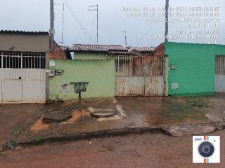 Imagem do imóvel CA62383
