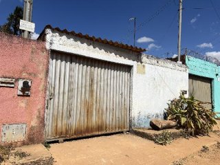 Imagem do imóvel CA33030