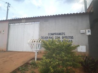 Imagem do imóvel CA51327