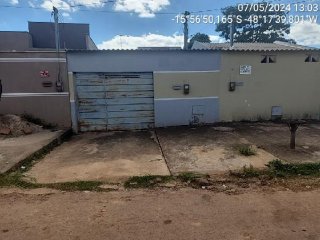 Imagem do imóvel CA03068