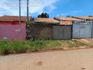 Imagem do imóvel CA88453
