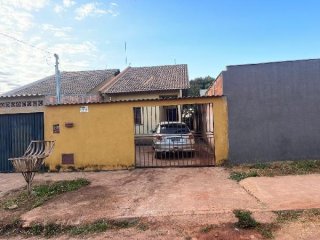 Imagem do imóvel CA01617
