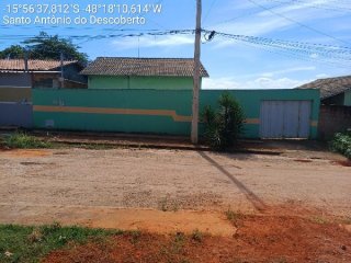 Imagem do imóvel CA12117