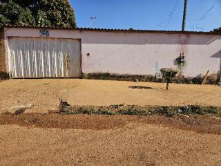 Imagem do imóvel CA00247