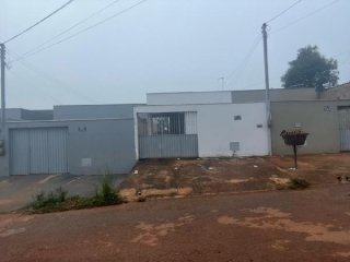 Imagem do imóvel CA79842