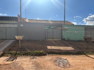 Imagem do imóvel CA93604