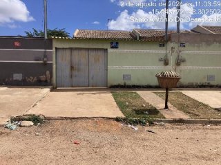 Imagem do imóvel CA03539