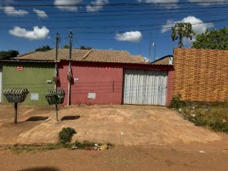 Imagem do imóvel CA54951