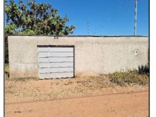 Imagem do imóvel CA09929