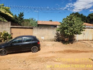 Imagem do imóvel CA46164