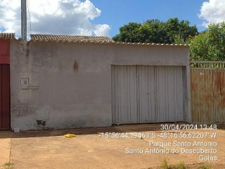 Imagem do imóvel CA88011