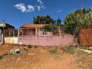 Imagem do imóvel CA31306