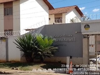 Imagem do imóvel AP42273