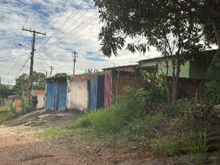 Imagem do imóvel CA57344