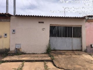 Imagem do imóvel CA89971