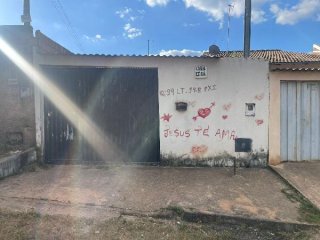 Imagem do imóvel CA86207