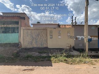 Imagem do imóvel CA36285