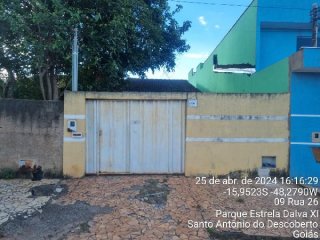 Imagem do imóvel CA30195