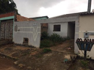 Imagem do imóvel CA59616