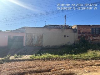 Imagem do imóvel CA54544