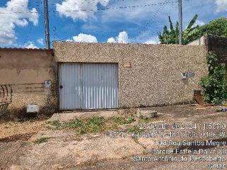 Imagem do imóvel CA36950