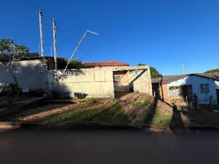 Imagem do imóvel CA42072