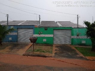 Imagem do imóvel CA05616